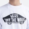 Vans OTW Long Sleeve VN00059JYB2 galéria