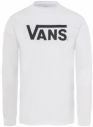 Vans Classic Longsleeve VK6HYB2 galéria