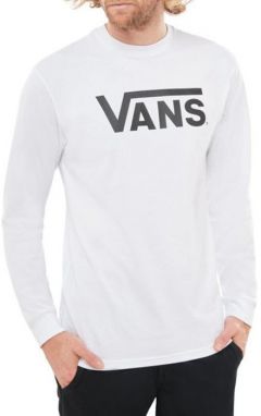 Vans Classic Longsleeve VK6HYB2