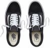 Vans Old Skool Platform VA3B3UY28 galéria