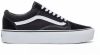 Vans Old Skool Platform VA3B3UY28 galéria