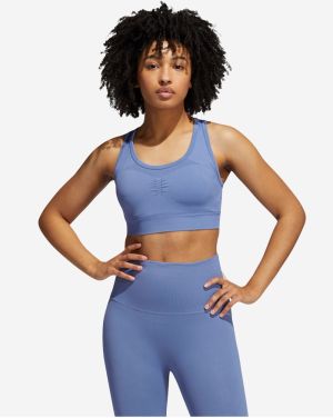 Studio Bra adidas Performance - Women