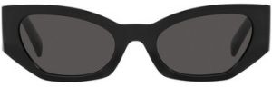 Slnečné okuliare D&G  Occhiali da Sole Dolce Gabbana DG6186 501/87