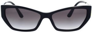 Slnečné okuliare D&G  Occhiali da Sole Dolce Gabbana DG4375 501/8G