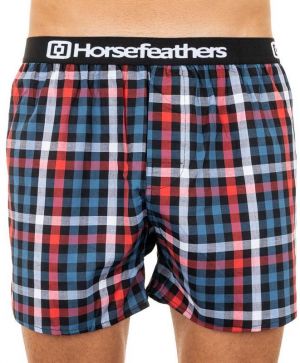 Men's shorts Horsefeathers Clay stellar