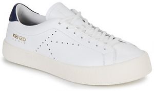 Nízke tenisky Kenzo  KENZOSWING LACE-UP SNEAKERS