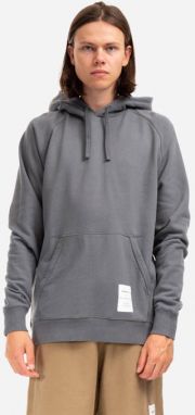 Pánska mikina Norse Projects Kristian Tab Series Hood N20-1294 1072