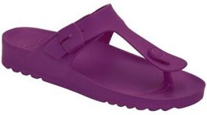 Sandále Scholl  ÅœABKY  BAHIA FLIP-FLOP