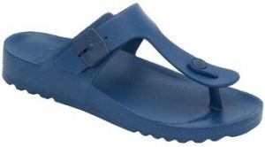 Sandále Scholl  ÅœABKY  BAHIA FLIP-FLOP