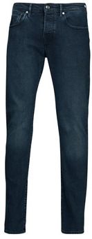 Džínsy Slim Scotch & Soda  Seasonal Essentials Ralston Slim Jeans  Cold Desert