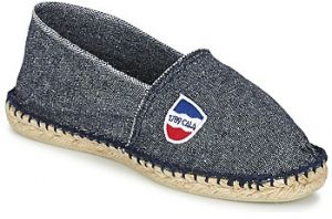 Espadrilky 1789 Cala  CLASSIQUE