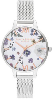 Olivia Burton Artisan OB16AR09