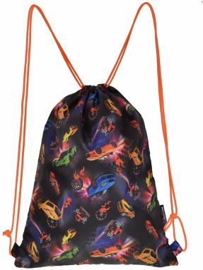 Semiline Kids's Bag J4901-2