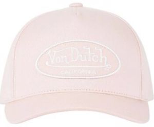 Šiltovky Von Dutch  -