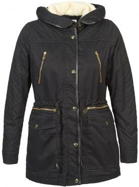 Parky Vero Moda  GRADING PARKA