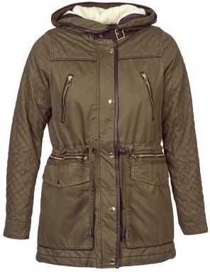 Parky Vero Moda  GRADING PARKA