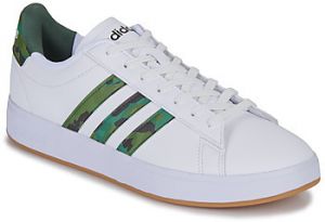 Nízke tenisky adidas  GRAND COURT 2.0