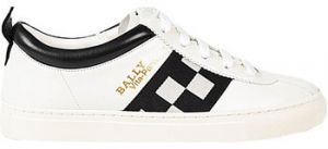 Slip-on Bally  6231676 | Lvita