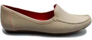 Slip-on Clarks  Estelle Dawn