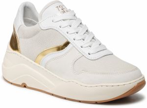 Sneakersy CYCLEUR DE LUXE