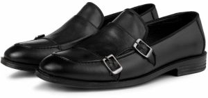 Ducavelli Double Genuine Leather Men's Loafers Classic Loafers