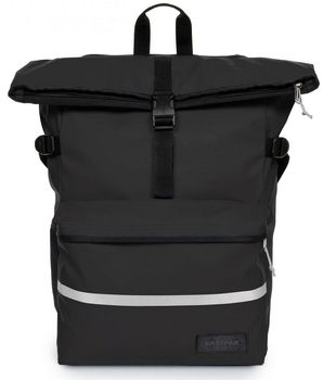 Ruksaky a batohy Eastpak  MACLO BIKE