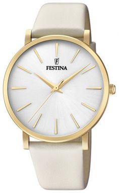 Festina Boyfriend 20372/1