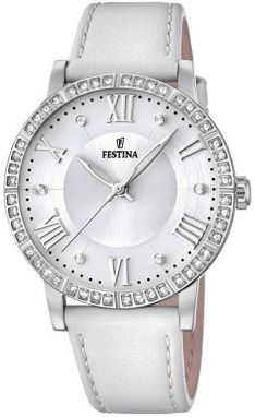 Festina Boyfriend 20412/1