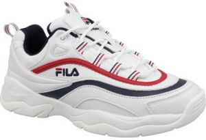 Nízke tenisky Fila  Ray Low WMN