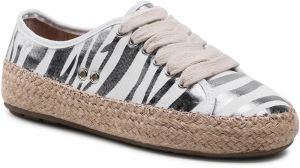 Espadrilky EMU AUSTRALIA