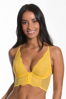 Podprsenka Gossard Superboost Lace Bralette III