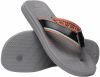 Havaianas Urban Steel Grey galéria