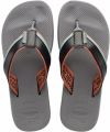 Havaianas Urban Steel Grey galéria