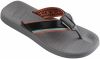 Havaianas Urban Steel Grey galéria