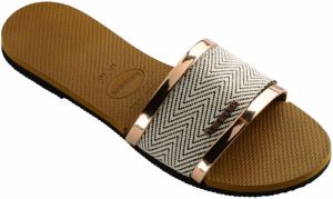 Havaianas You Trancoso Premium Sandals