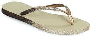 Žabky Havaianas  SLIM SPARKLE II