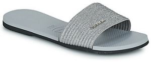 Šľapky Havaianas  YOU MALTA METALLIC