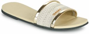 Šľapky Havaianas  YOU TRANCOSO PREMIUM