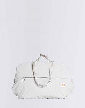 Kaala Cloud Bag Yoga Bag birch