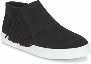 Polokozačky Minnetonka  GWEN BOOTIE