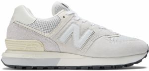 New Balance U574LGGL