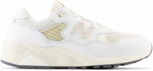 New Balance MT580VTG