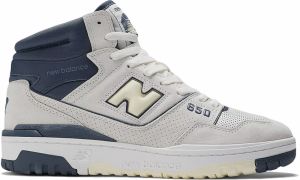 New Balance BB650RVN