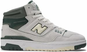 New Balance BB650RVG