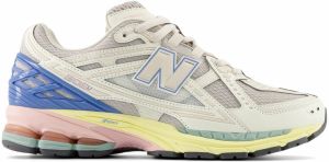 New Balance M1906NC J