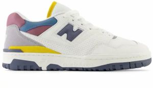 New Balance BB550PGB