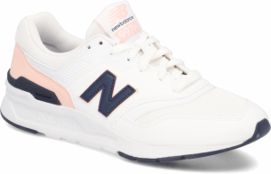 New Balance CW997H