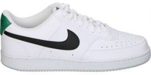 Univerzálna športová obuv Nike  DH2987-110