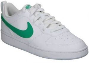 Univerzálna športová obuv Nike  DV5456-109