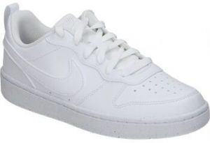 Univerzálna športová obuv Nike  DV5456-106